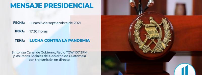 Descargar imagen