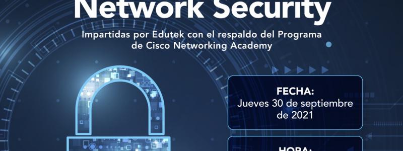 Descargar imagen 
