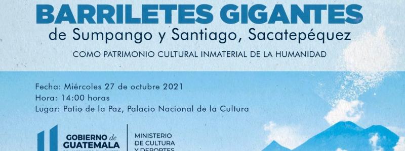 Descargar imagen