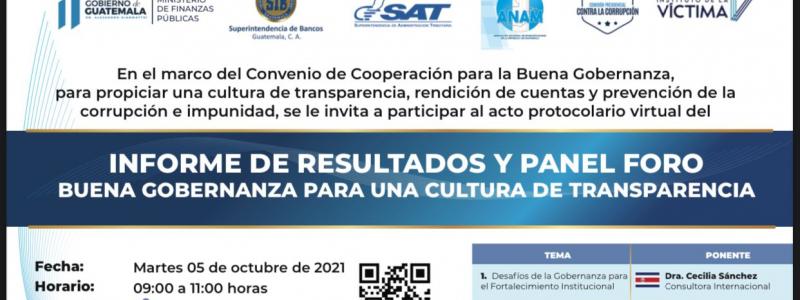 Descargar imagen 