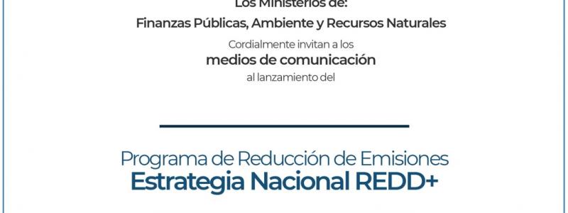 convocatoria