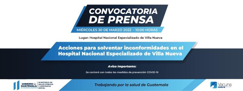 MSPAS