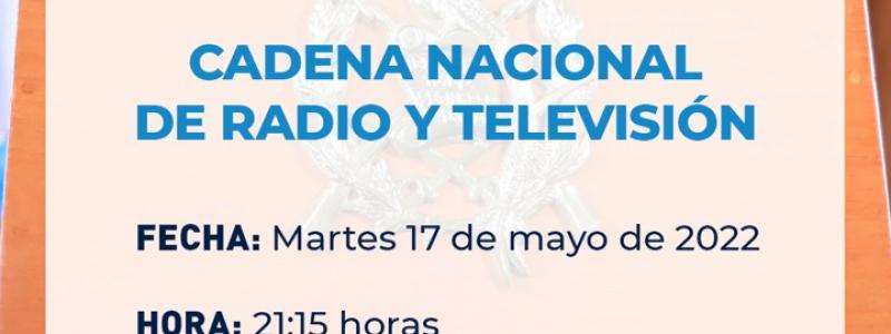 Descargar imagen 