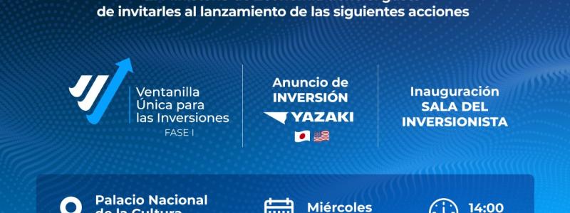 Convocatoria