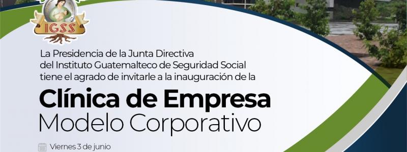 Convocatoria
