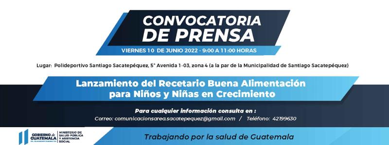 Salud 