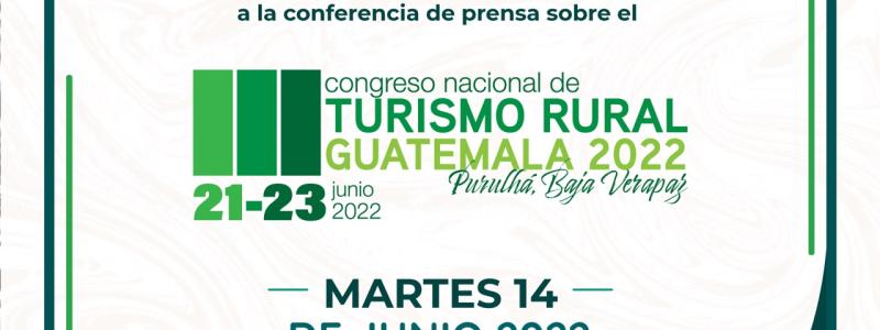 Turismo Rural