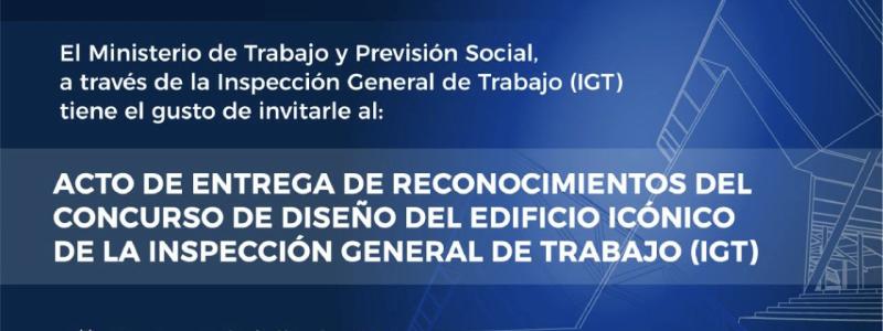 Convocatoria