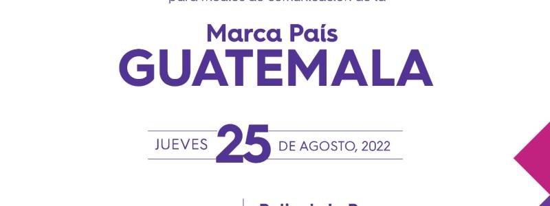 Convocatoria