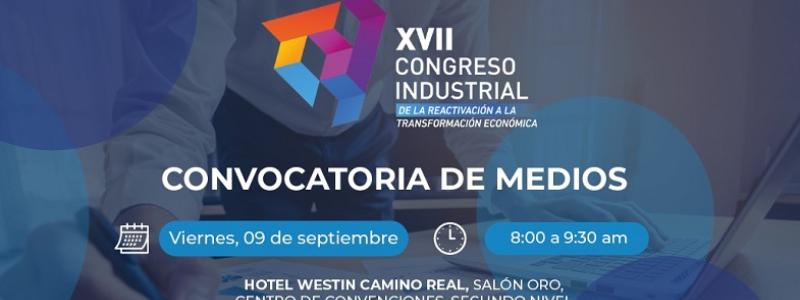 Congreso