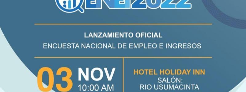 Invitación 