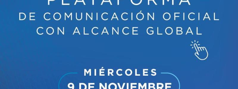 Evento