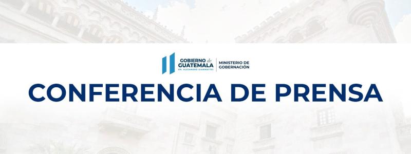 Ejecución del Operativo 111 contra bandas dedicadas al robo y hurto de vehículos