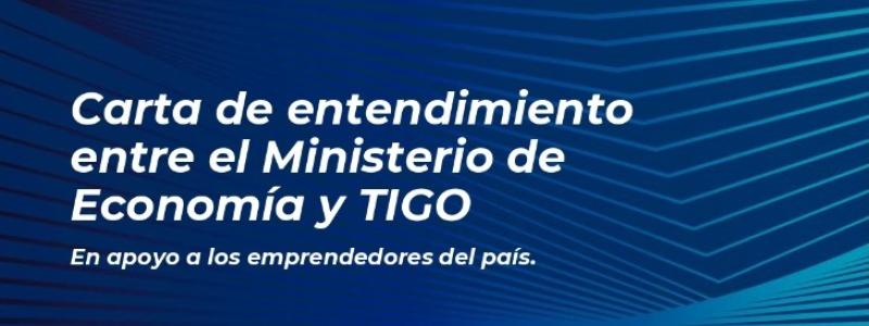 INVITACIÓN
