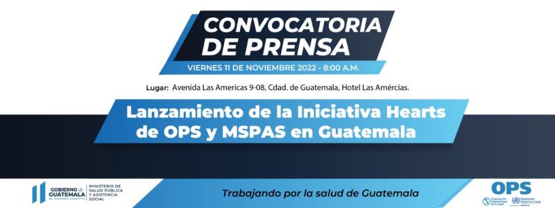 MSPAS
