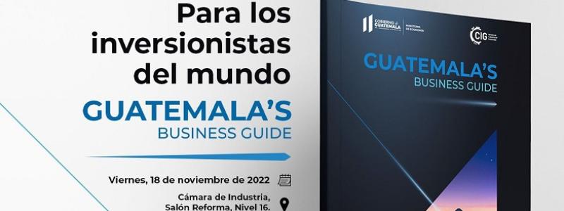 Invitación