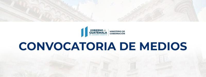 Incautación de droga 