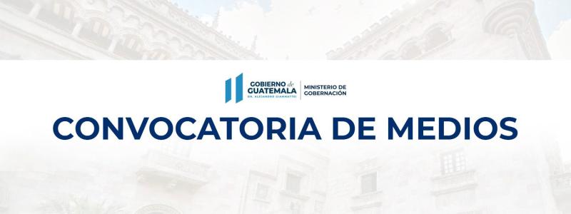 Evento especial 
