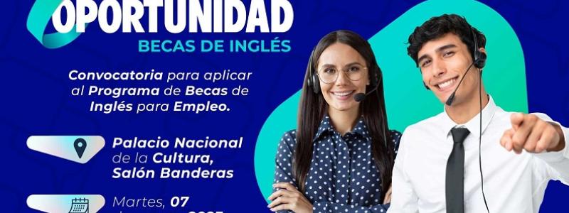 Invitación 