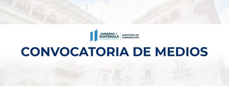 Finalización de entrenamiento y conformación de los binomios caninos