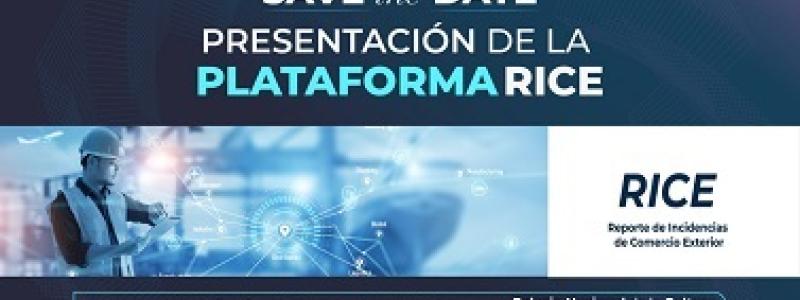 Invitación