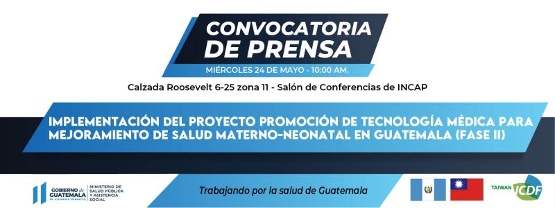 MSPAS