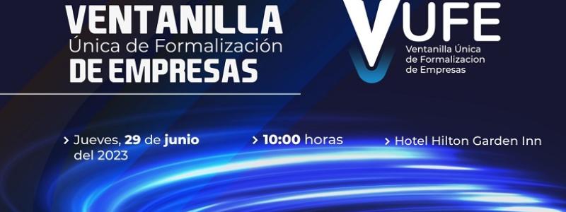 invitación