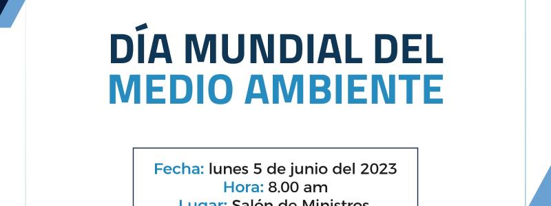 Conferencia