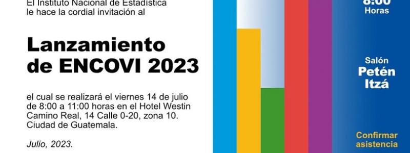iNVITACIÓN