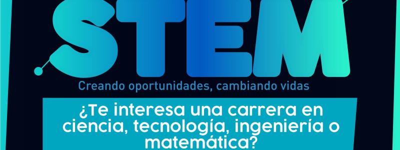 EducaFest