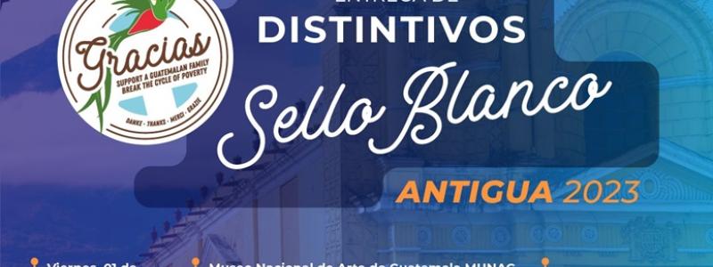 Invitación.