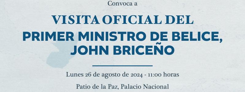 Convocatoria