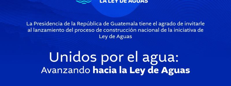 Convocatoria