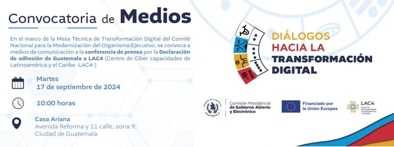 Convocatoria