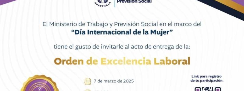 Convocatoria 