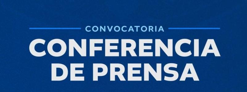 Convocatoria 