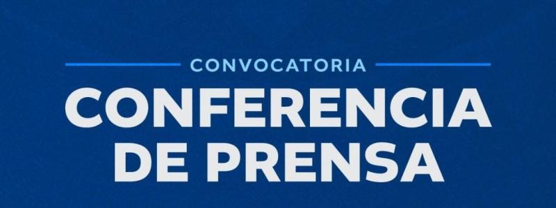 Convocatoria 