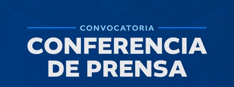 Convocatoria 