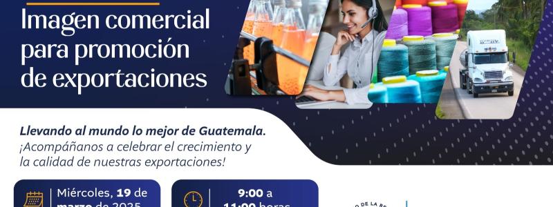Convocatoria 