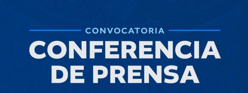 Convocatoria 