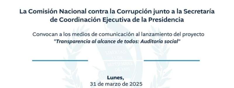 Evento 