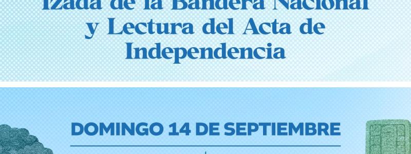Convocatoria 