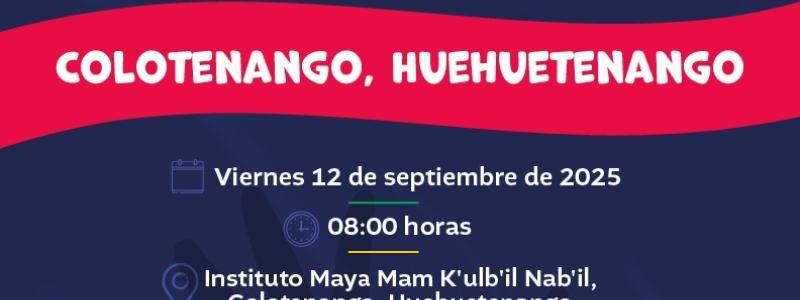Evento 