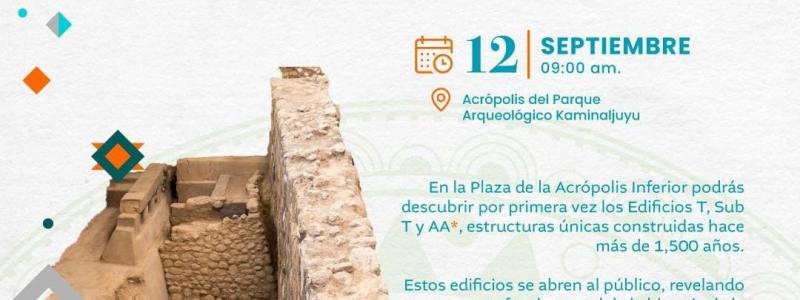 Evento