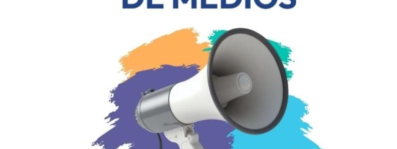 Evento 