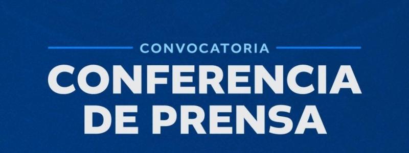 Convocatoria 