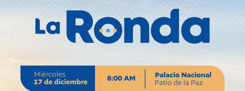 Convocatoria 