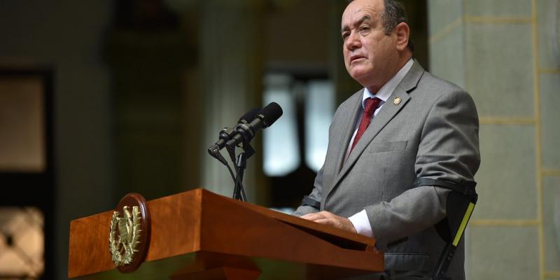 Rendicion de cuentas