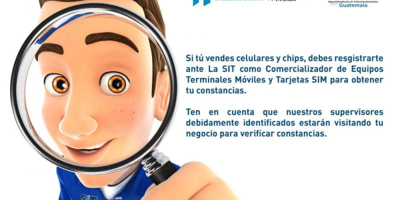 !Regístrate ya¡ 