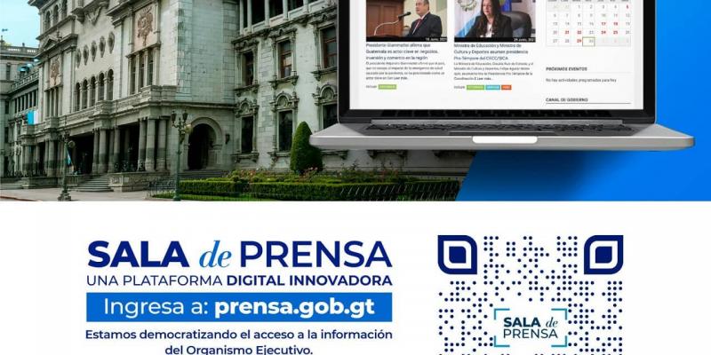Tecnología 